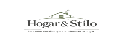 Hogar & Stilo